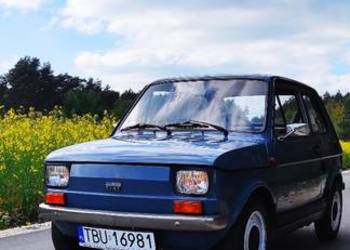 Fiat 126p