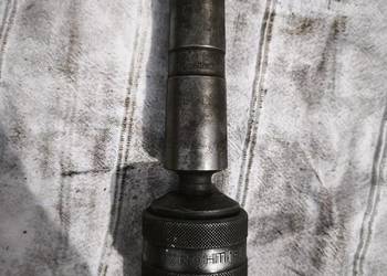 Uchwyt wiertarski zębaty (na kluczyk) 1-13mm/ MK4