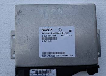 Komputer Sterownik ABS Bmw E39