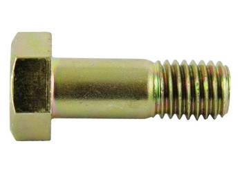 Śruba M12 x 1.75 x 35 mm / R 8.8 / LS MT3.35 / LS MT3.40 / LS MT3.50 / LS…