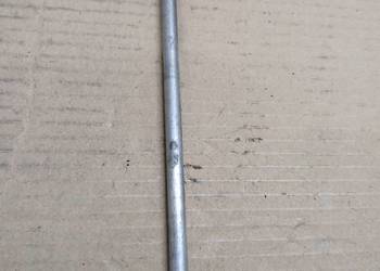 AWO AVO SIMSON laska popychacza