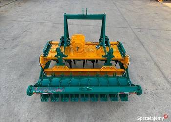 Brona Aktywna YURDUSAR 200