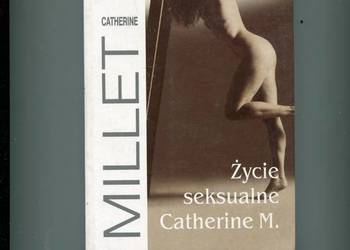Życie seksualne Catherine M.