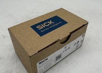 Sick 1042058 WTB4S-3P3131