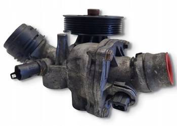 POMPA WODY Range Rover III L322 4.4 V8 wodna