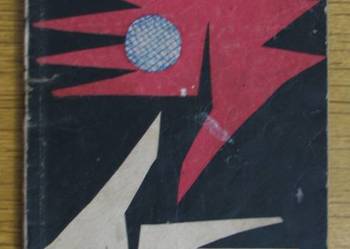 Władysław Kieres - Z magią na Ty