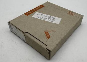 IFM E20645 Czujnik światłowodowy