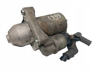 ROZRUSZNIK 1196052A 1.2 16V Nissan Micra IV (2010-  )