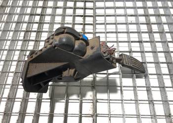 POTENCJOMETR GAZU FORD TRANSIT IV YC15-9F836-BD 2.0 125KM 00-06 PEDAŁ