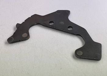 Prowadnica Mocowanie Zaworu Wydechowego Ktm Sx Exc 125/200