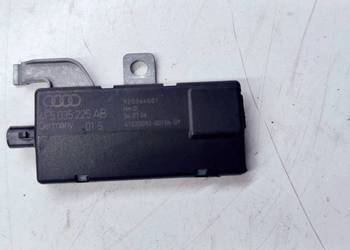 WZMACNIACZ ANTENOWY AUDI A6 C6 4F5035225AB