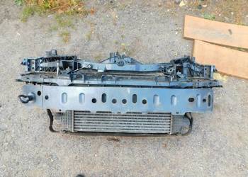 focus MK2 pas przedni WYSYŁKA