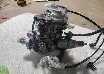 Pompa wtryskowa renault 0460424147