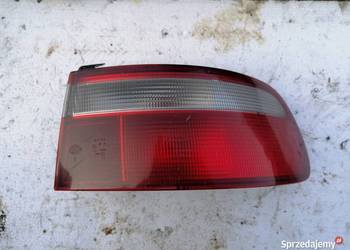 Lampa Prawy Tył Honda Accord V Hella