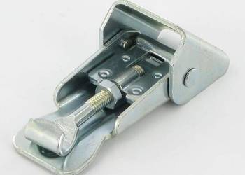 Klamra ET29721