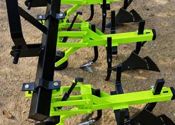 Obsypnik do ziemniaków