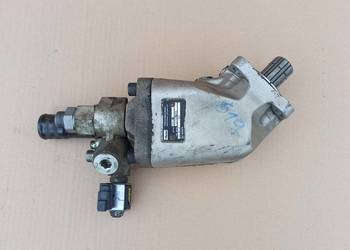 POMPA TŁOCZKOWA PARKER F01-041-R HYDRAULIKA