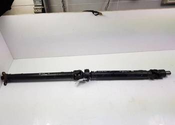 WAŁ NAPĘDOWY INFINITI Q50 TYŁ HYBRID WAŁ NAPĘDOWY INFINITI Q50 TYŁ HYBRID