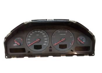 LICZNIK EU 9472452 2.5 D Volvo S80 I (1998-2006)