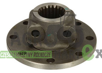 34056600, 3907241M1, NCM87089990, VA117362, 3215250, 81513-4 FLANSZA AGCO