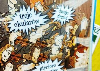 Nauka o języku ortografiia 6 część 2 polski antykwariat
