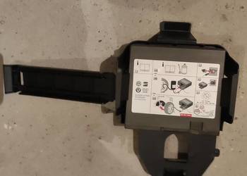 Kompresor 12v oryginalAudi/VW