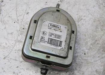 SYRENA ALARMU FORD FIESTA MK8 HB H1BT-19N217-AA