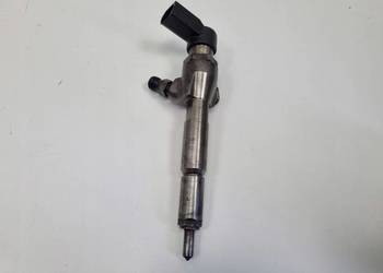 WTRYSKIWACZ Ford Focus MK2 C-Max 1.8 TDCI _ wtrysk 4M5Q-9F593-AD