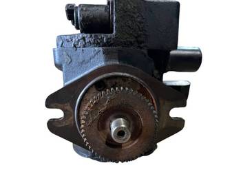 Sauer Danfoss 90R042 Pompa hydrauliczna