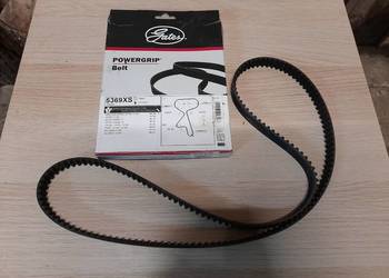 Nowy pasek klinowy Opel Corsa B Astra F Tigra A Vectra B 1.4 1.6 16v