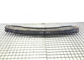 BELKA ZDERZAKA TYŁ AUDI A5 8T Sportowy/Coupe 07-17 WZMOCNIENIE