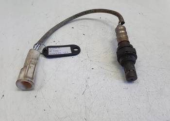 Ford C-Max 2.0 16V SONDA LAMBDA OZA519-SZ2