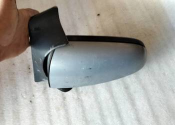 LUSTERKO LEWE OPEL ZAFIRA  A