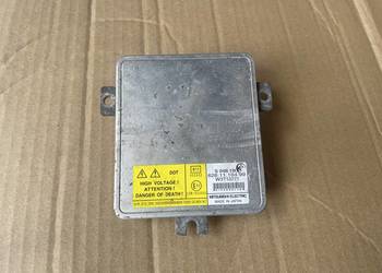 6948180 przetwornica ksenon bmw 3 e90 e91 e87 e81