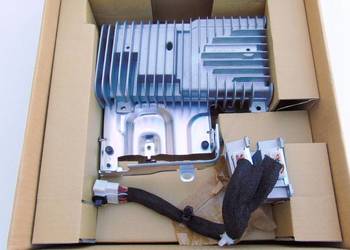 WZMACNIACZ AUDIO INFINITI M37 M56 Q70 280601MA1C
