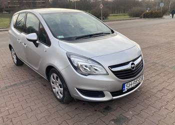 Pierwszy Właściciel 1.4+LPG Sekwencja