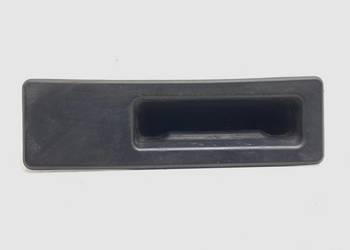 KLAMKA KLAPY TYŁ BMW F11 Kombi 09-17 A90