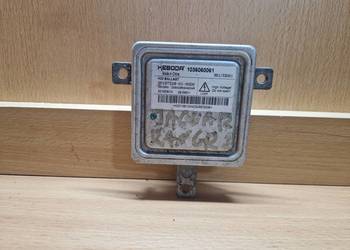 PRZETWORNICA XENON 1036060061