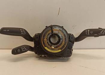 AUDI Q5 MANETKI TAŚMA ZWIJAK 8K0953568Q 4G8953502AD