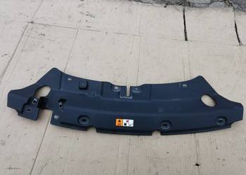 Maskownica osłona pasa przód ford kuga mk2 cv44-16613-aa