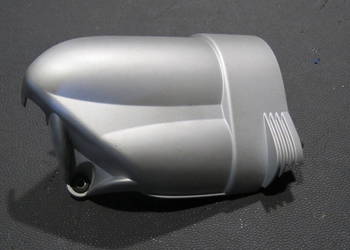 BMW R1200GS GS K25 1200 R 2007 osłona rozrusznika cover plastik