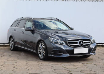 Mercedes E E 250
