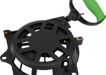 Rozrusznik ręczny 28400Z0LV72