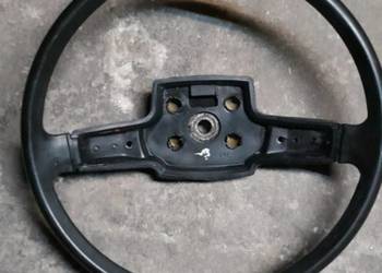Kierownica Fso Polonez Fiat 125p
