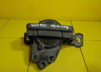 FOCUS MK3 B-MAX 1.0 ECOBOOST 14r 125 KM M1DA lapa poduszka silnika 326E27