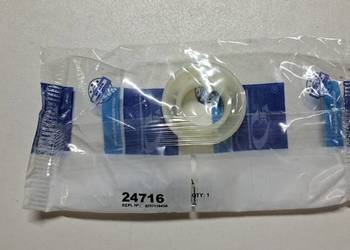 Tuleja drążka zmiany biegów Audi 100 A6 A8 VW Transporter T3 OE 823711643A