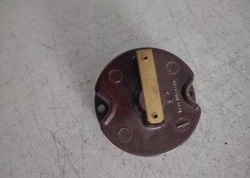 FIAT 125P POLON PALEC FABRYK ELEKTRONIK NOW