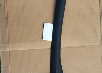 Słupek wewnętrzny prawy przedni Citroen ZX