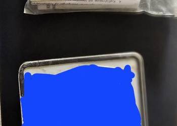 Suzuki katana skuter dowód rejestracyjny