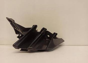 SEAT LEAON IV ŚLIZG ZDERZAKA LEWY TYŁ 5FA807377 SEAT LEAON IV ŚLIZG ZDERZAKA LEWY TYŁ 5FA807377